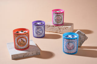 North Muse Horoscopes