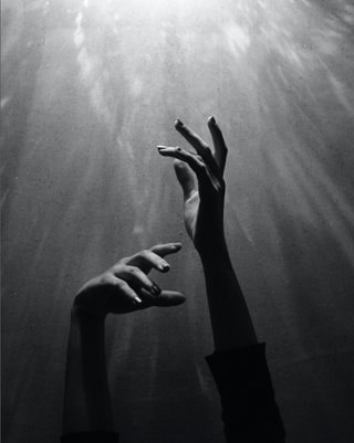 Discovering Your North Node: Unveiling Your Cosmic Destiny